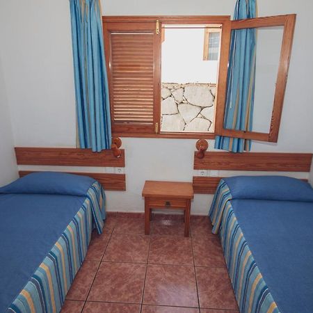 פוארטו ריקו Montecarlo Apartamento30 מראה חיצוני תמונה