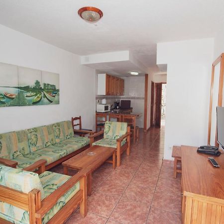 פוארטו ריקו Montecarlo Apartamento30 מראה חיצוני תמונה