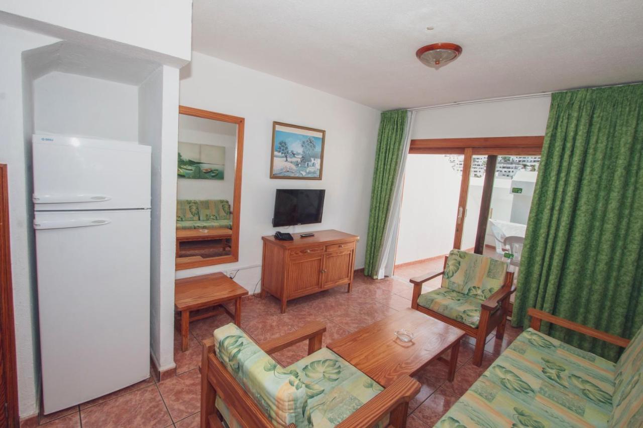 פוארטו ריקו Montecarlo Apartamento30 מראה חיצוני תמונה