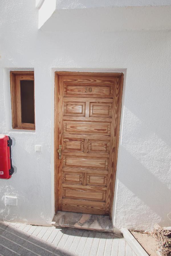 פוארטו ריקו Montecarlo Apartamento30 מראה חיצוני תמונה