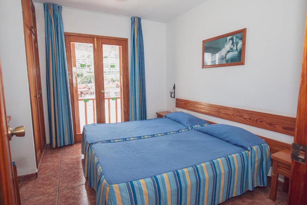 פוארטו ריקו Montecarlo Apartamento30 מראה חיצוני תמונה