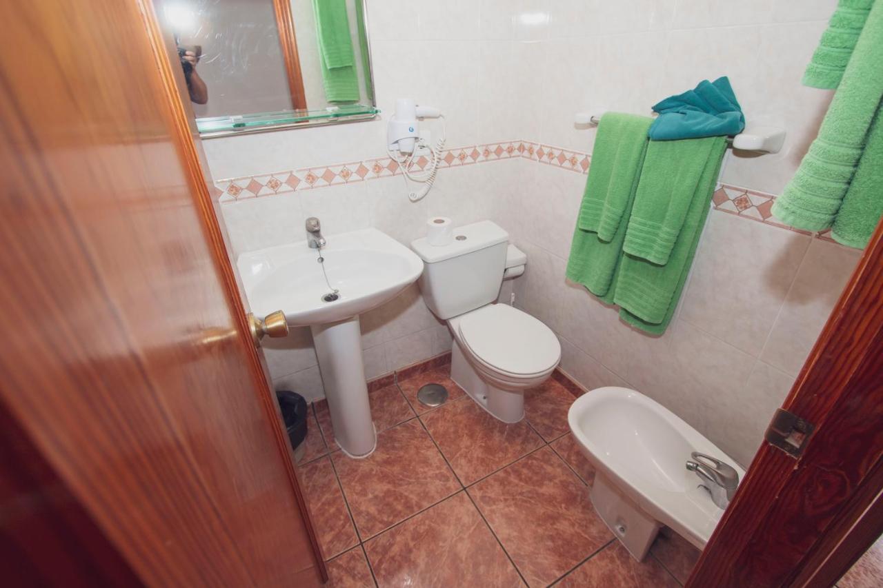 פוארטו ריקו Montecarlo Apartamento30 מראה חיצוני תמונה