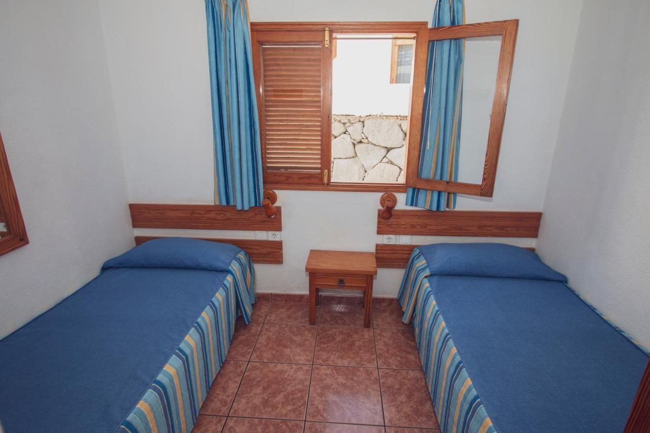 פוארטו ריקו Montecarlo Apartamento30 מראה חיצוני תמונה