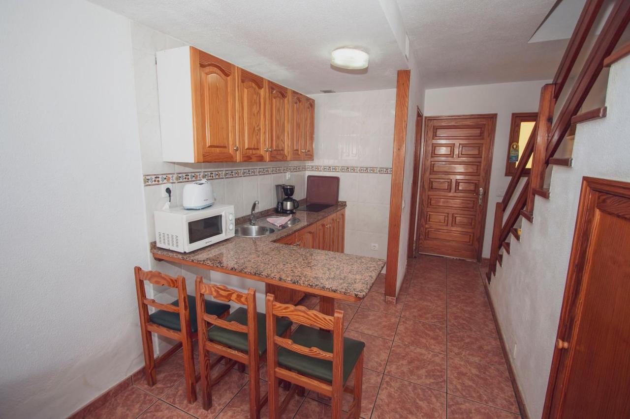 פוארטו ריקו Montecarlo Apartamento30 מראה חיצוני תמונה