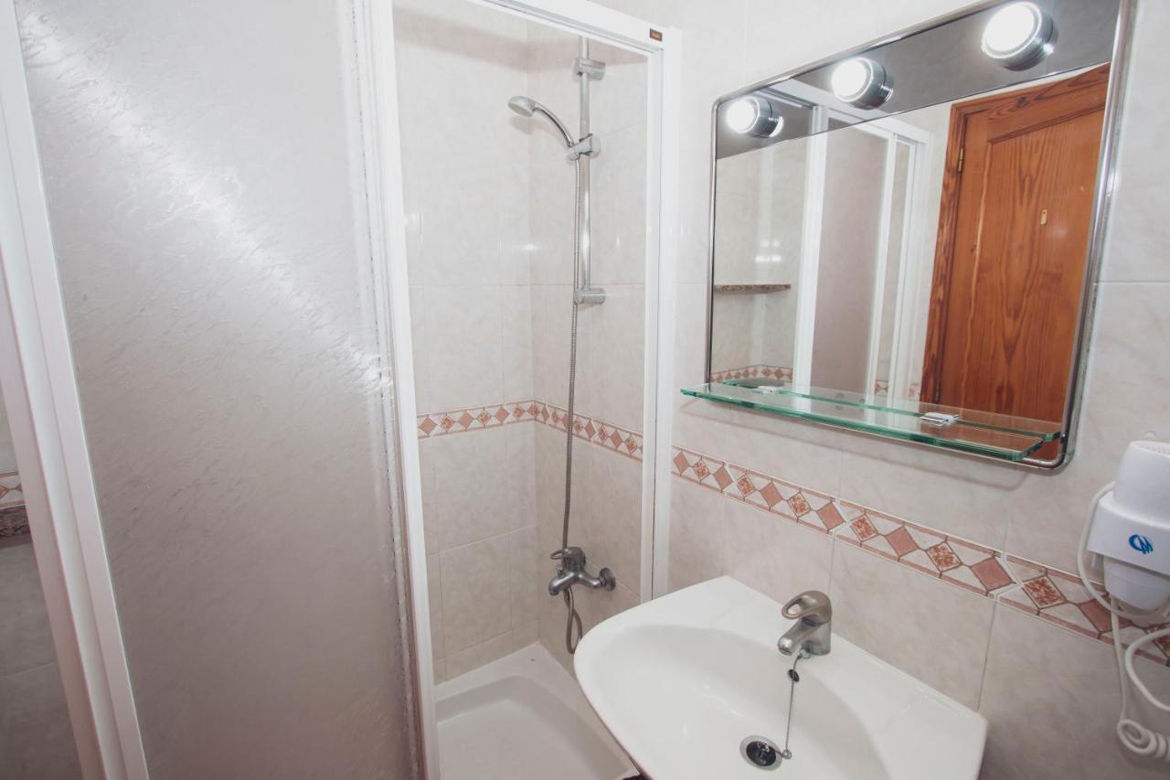 פוארטו ריקו Montecarlo Apartamento30 מראה חיצוני תמונה