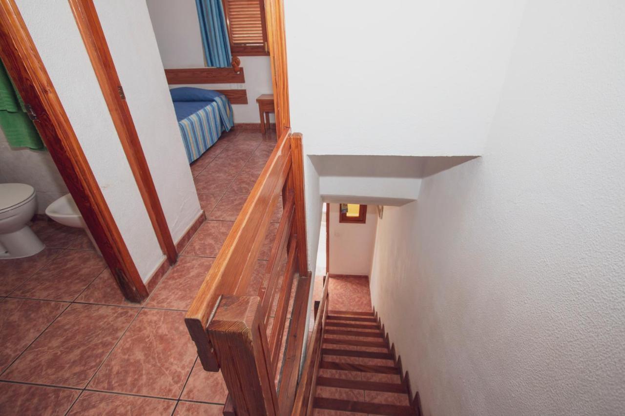 פוארטו ריקו Montecarlo Apartamento30 מראה חיצוני תמונה